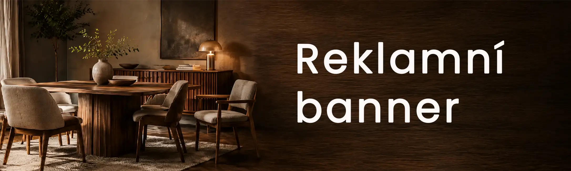 Inspirace pro útulný domov na Domazliste.cz