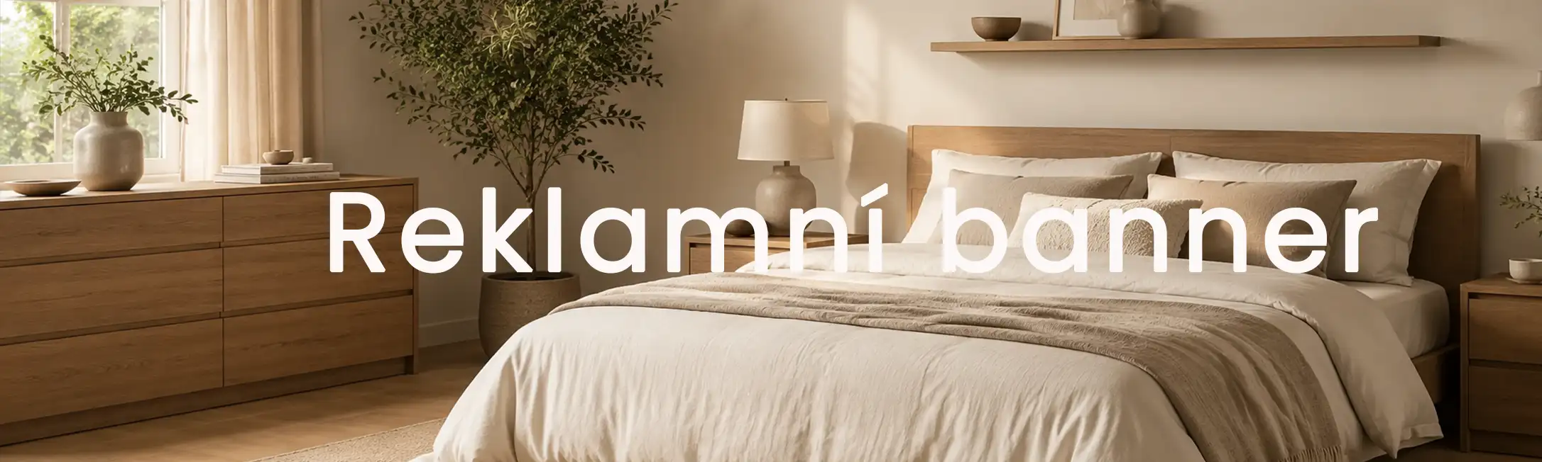 Letní inspirace pro zahradu a domov na Domazliste.cz