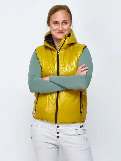 Česká oděvní značka BOAK a její originální oblečení