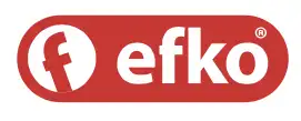 EFKO – tradiční český výrobce hraček