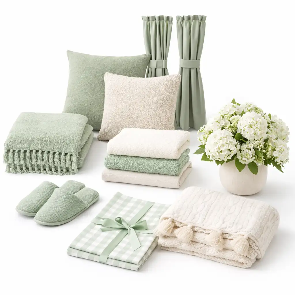 Textil