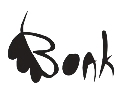 BOAK – česká značka dámského oblečení a originálních vest
