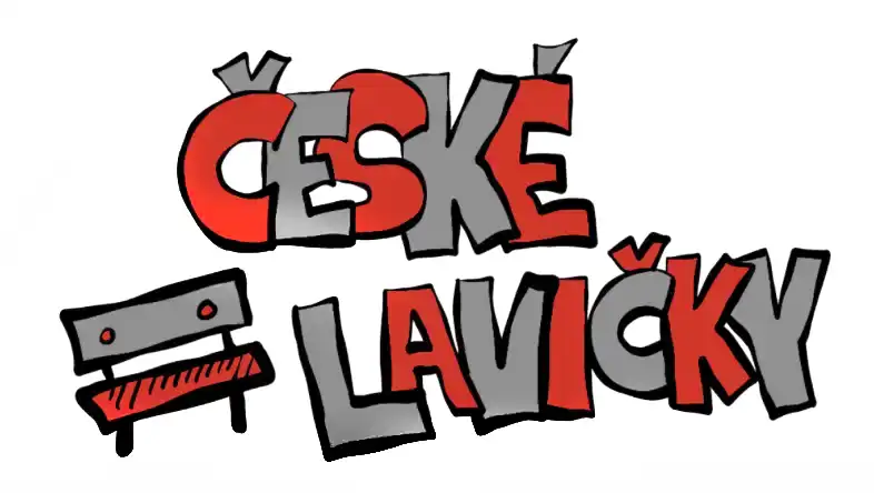 České lavičky – český výrobce laviček a venkovního mobiliáře