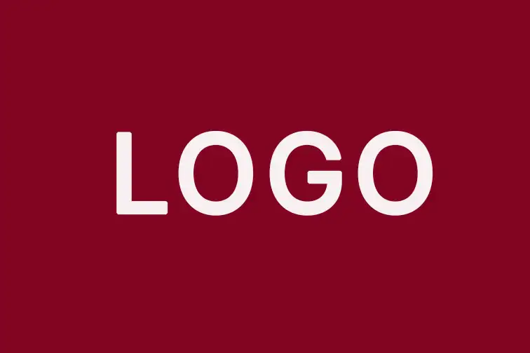 Logo výrobce Název výrobce
